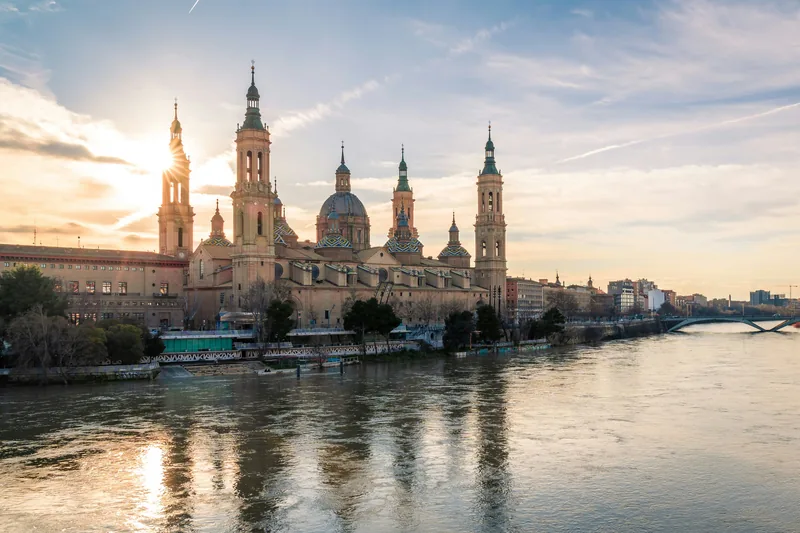 Congreso 2019