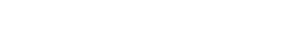 XXI Congreso Hotelero 2027