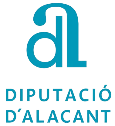 Diputación de Alicante