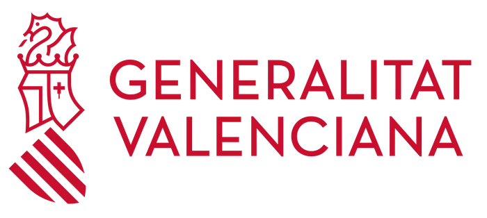 Generalitat Valenciana