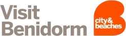 Visit Benidorm