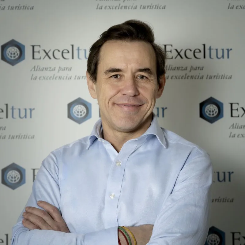 Óscar Perelli